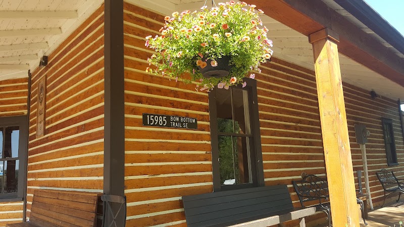 Annie's Café photo 1