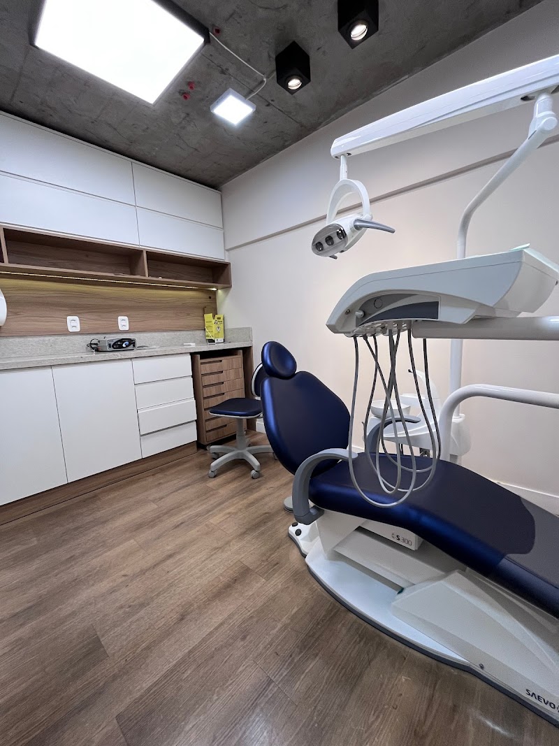 Implante em Porto Alegre I Eleva Odontologia I Dentista em Porto Alegre - foto 2