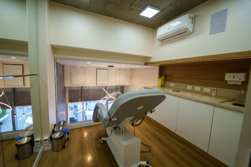 Implante em Porto Alegre I Eleva Odontologia I Dentista em Porto Alegre - foto 5