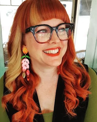 Valbonne Hair photo 2