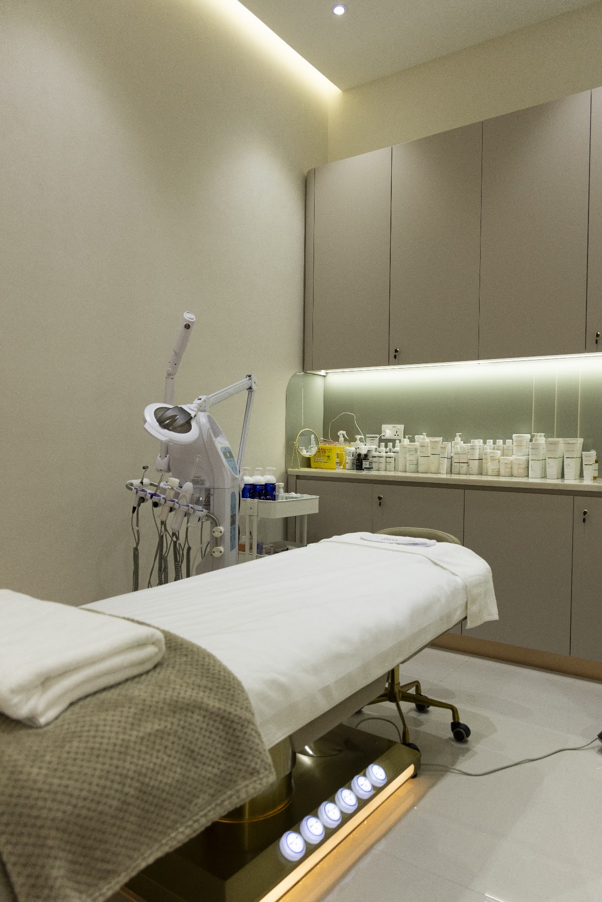 Shakirovna Esthetic Clinic 3