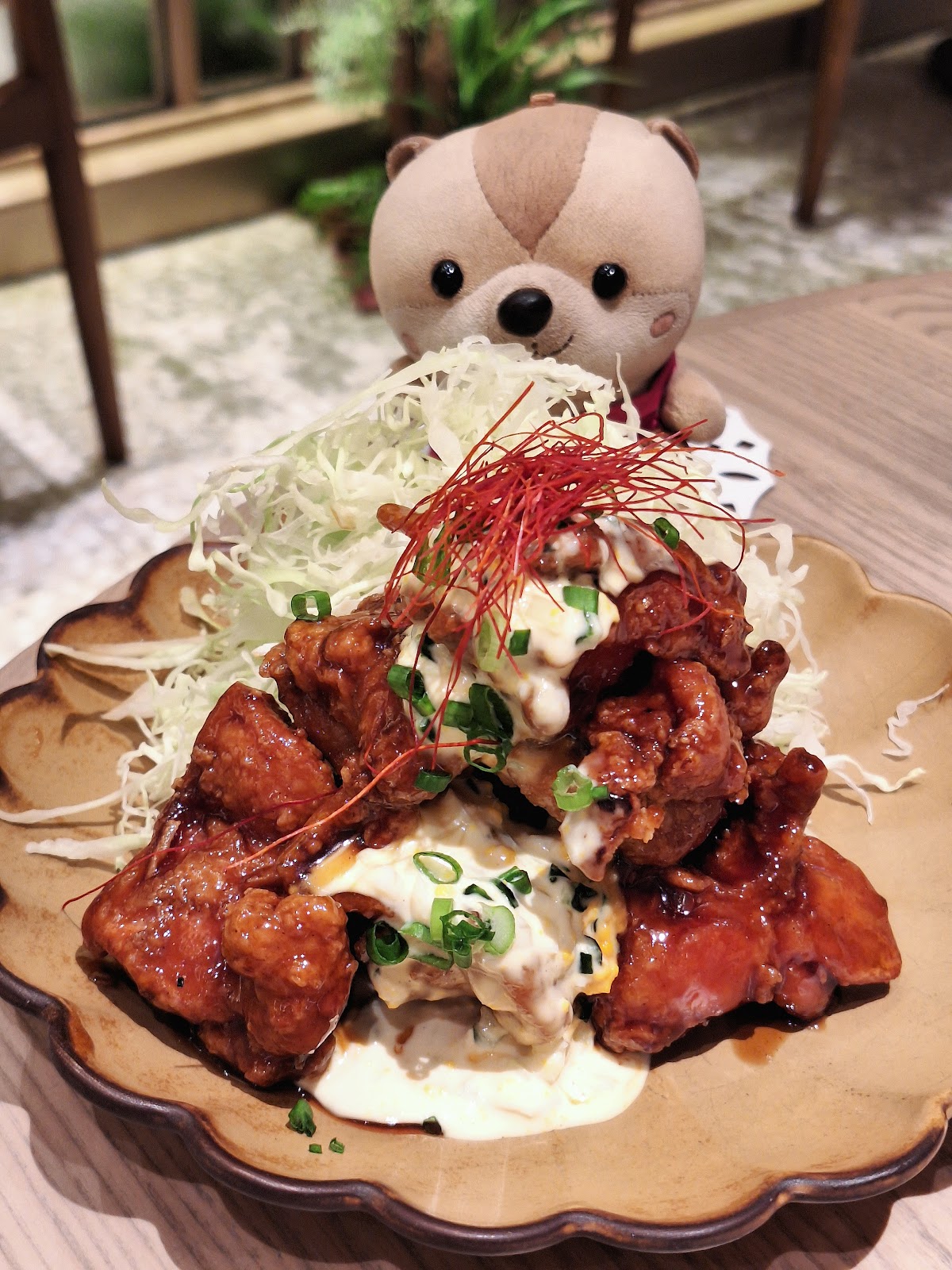 喫茶ちょうぼ (Choubo Kissaten) photo 2