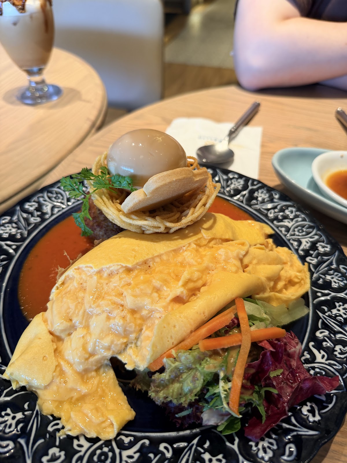 喫茶ちょうぼ (Choubo Kissaten) photo 3