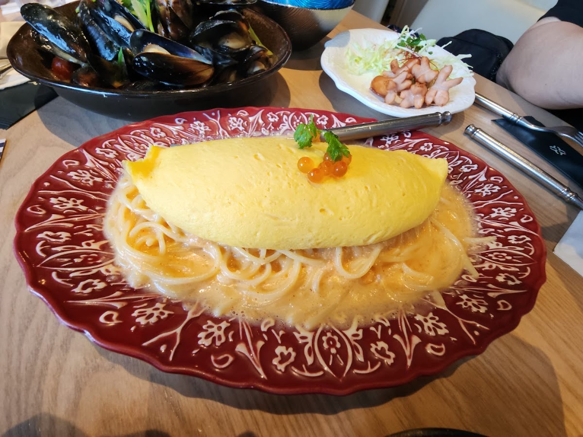 喫茶ちょうぼ (Choubo Kissaten) — photo 8