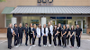 BLVD Dentistry & Orthodontics- Riverside