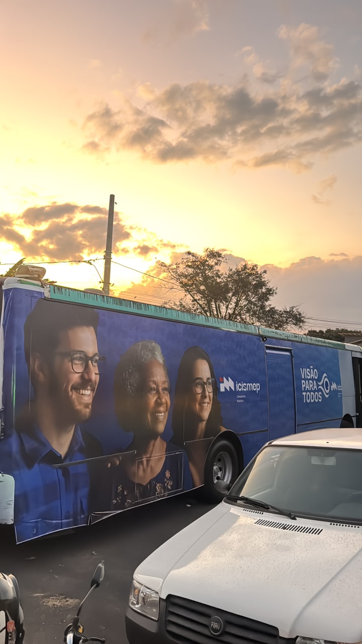Foto de GM Films BH | INSULFILM PLOTAGEM E ACESSÓRIOS AUTOMOTIVOS
