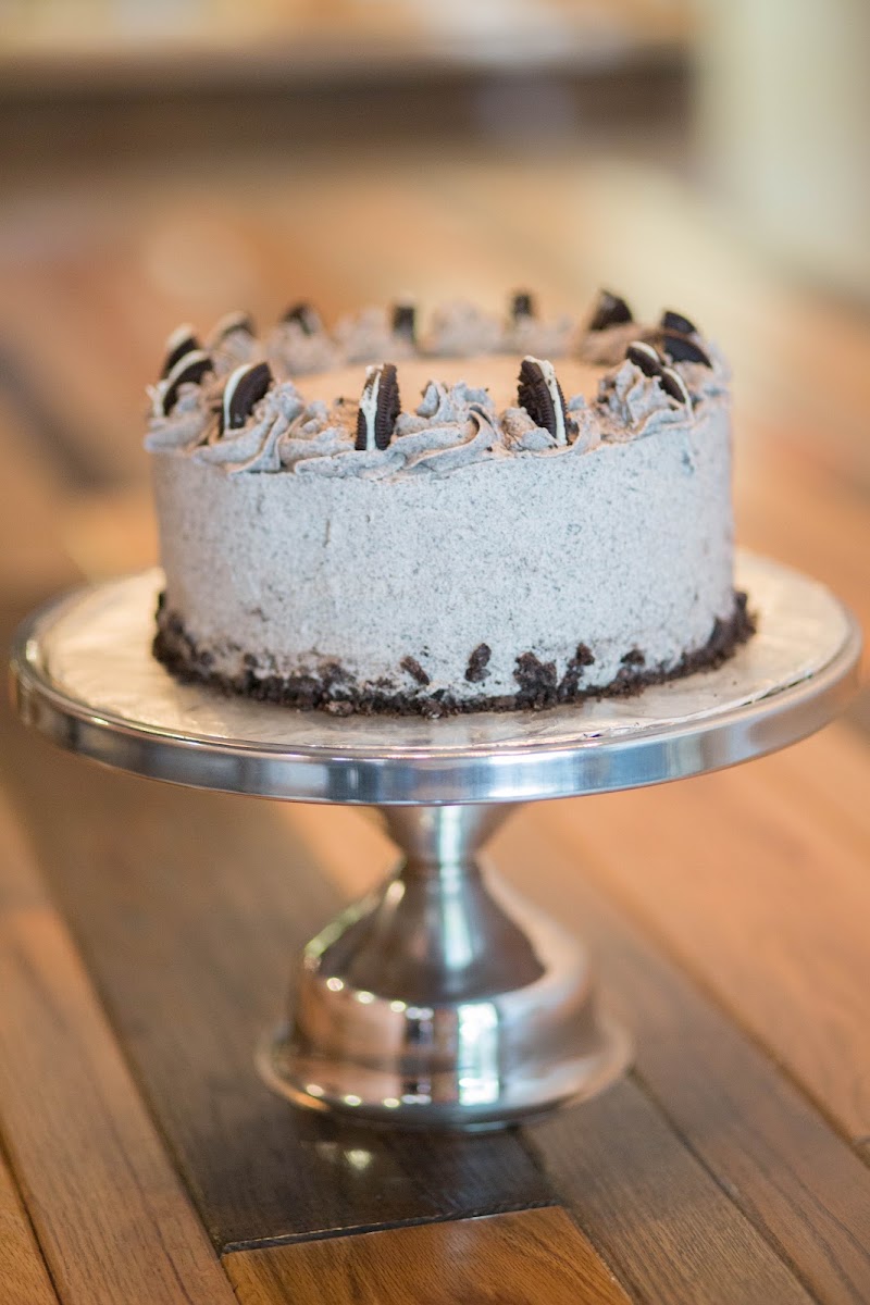 Mita's Coffee House & Fine Food photo 2