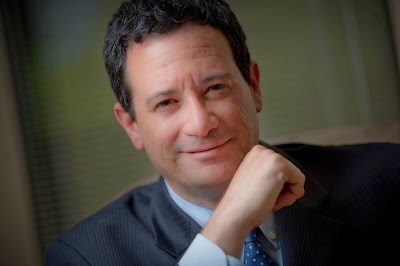 Mark Farbman Law Offices - Car accident lawyer in Charlotte