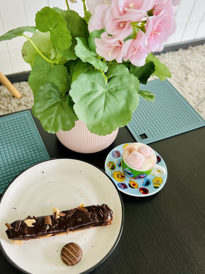 22 Cribb St French Patisserie photo 8