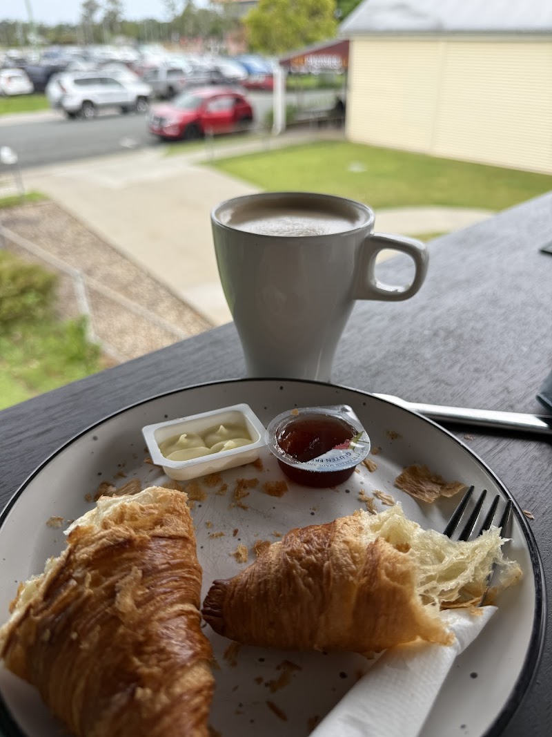 22 Cribb St French Patisserie photo 9