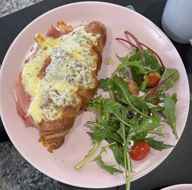 22 Cribb St French Patisserie photo 10