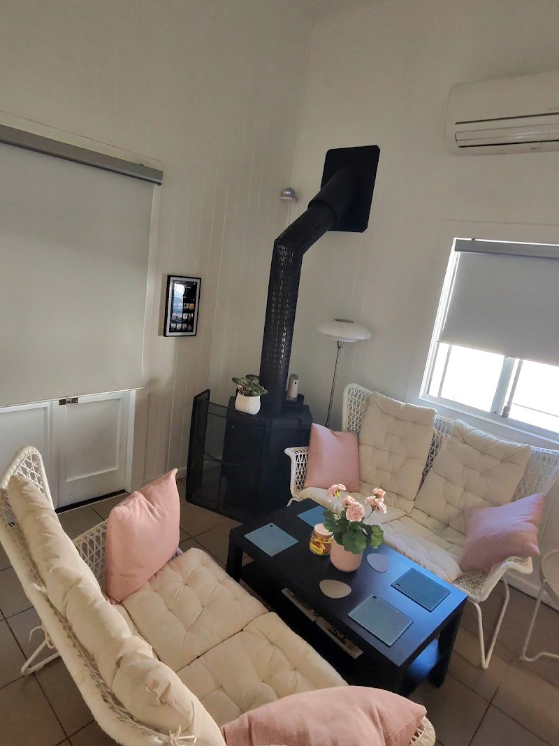 22 Cribb St French Patisserie photo 7