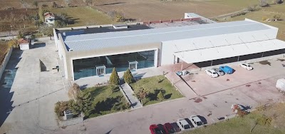 Arpacıoğlu Antrepo - Nakliyat