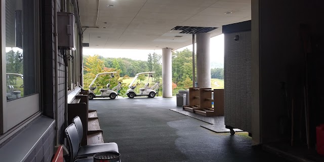 Yuda Kogen Country Club - Photo 10