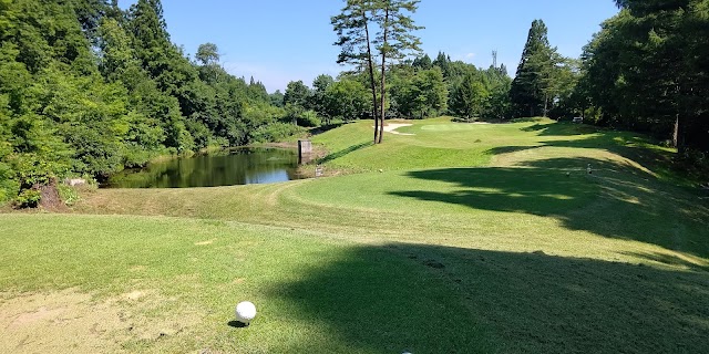 Yuda Kogen Country Club - Photo 5