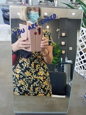 Styling Sessions photo 2