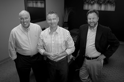 Siesky Law Firm, PC - Car accident lawyer in Evansville