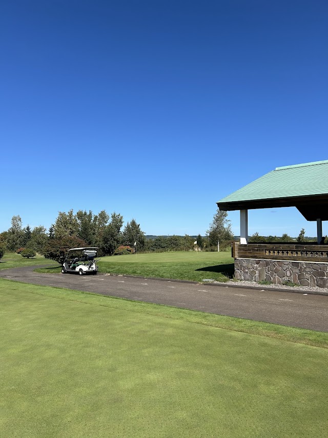 Memanbetsu Golf Course - Photo 7