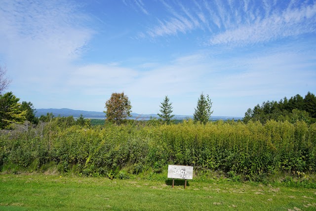 Memanbetsu Golf Course - Photo 10