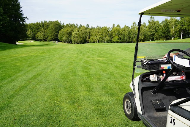 Memanbetsu Golf Course - Photo 9