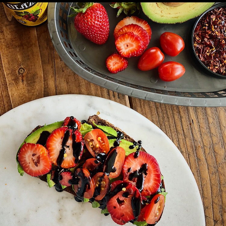 Gladly Coffee photo 2