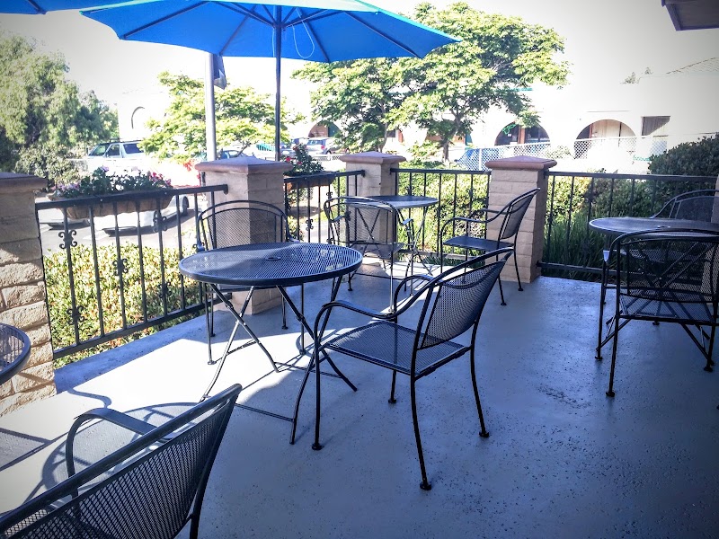 Gladly Coffee photo 1