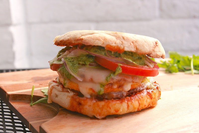 Gladly Coffee photo 3