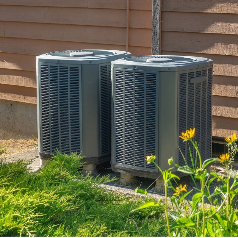 New York Central Air Conditioning - HVAC in New York