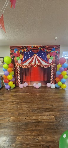 Victoria Gardens of Allen