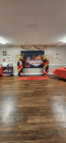 Victoria Gardens of Allen