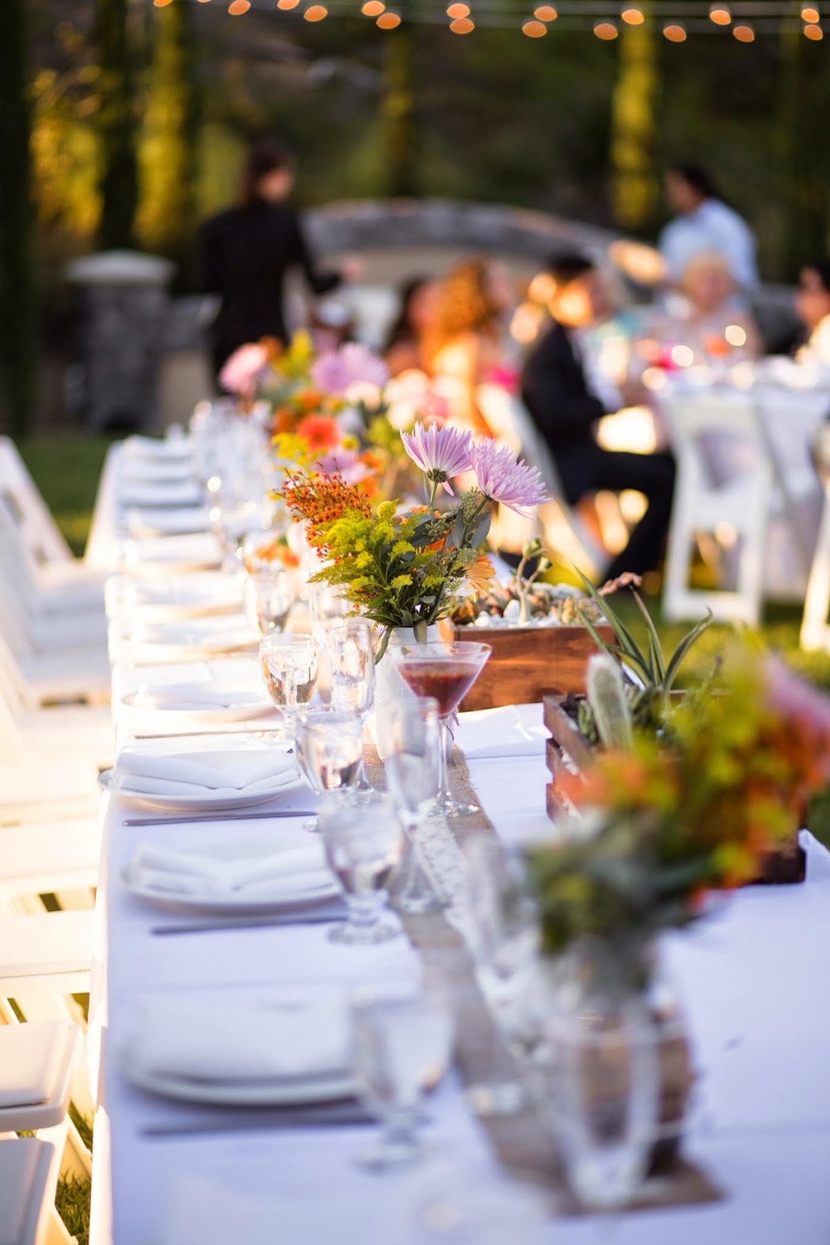 We Cater San Diego, LLC: Google Places image 4