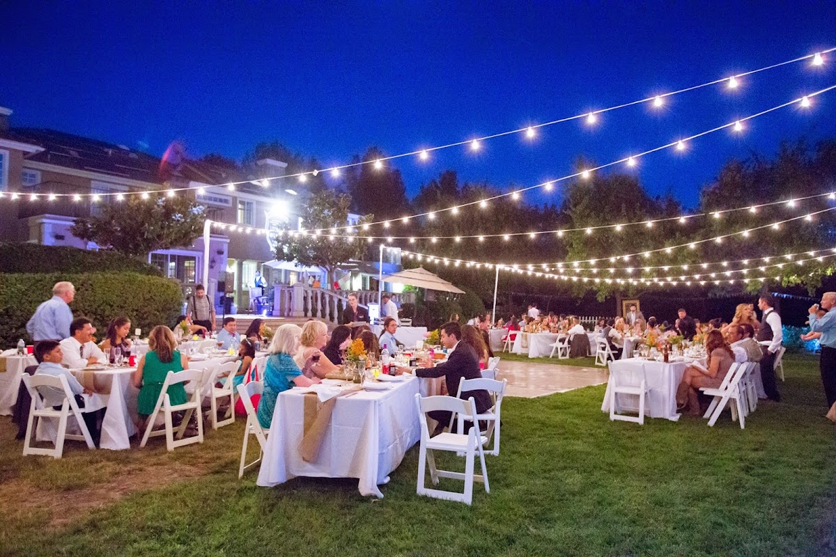 We Cater San Diego, LLC: Google Places image 3