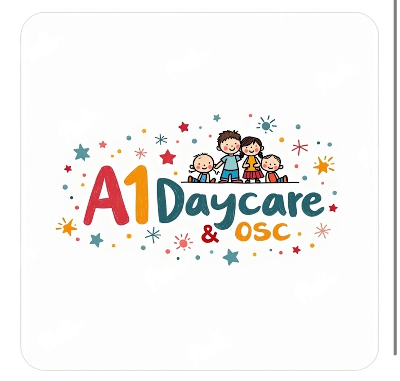 A1 Daycare & OSC