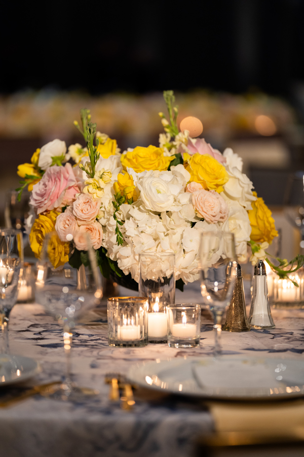 Branching Out Floral and Event Design: Google Places image 5