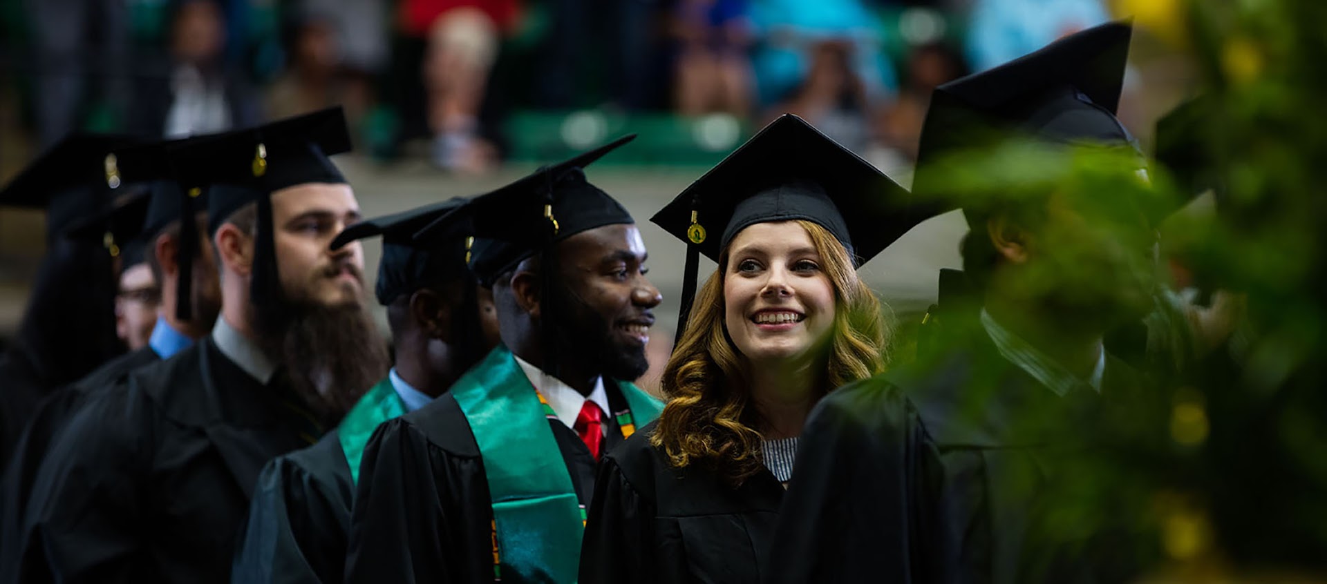 Arkansas Tech University