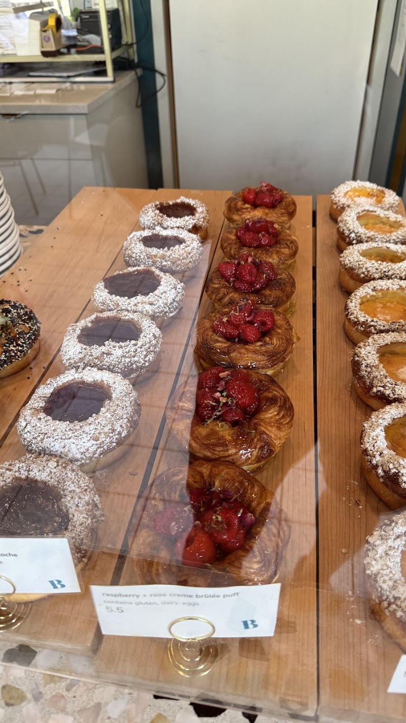 Cafe Beatrice photo 3