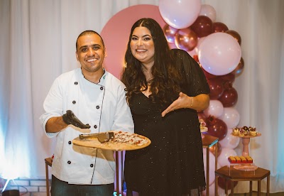 Foto de HOUSE PIZZAS E EVENTOS