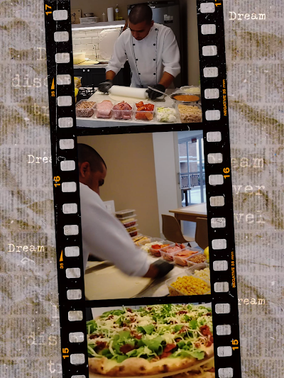 Foto de HOUSE PIZZAS E EVENTOS