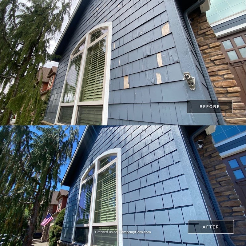 KVN Construction photo 3