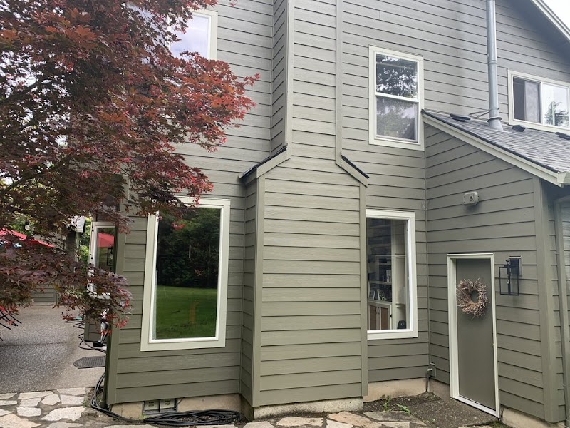 KVN Construction photo 4