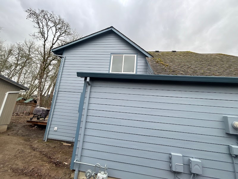 KVN Construction photo 2