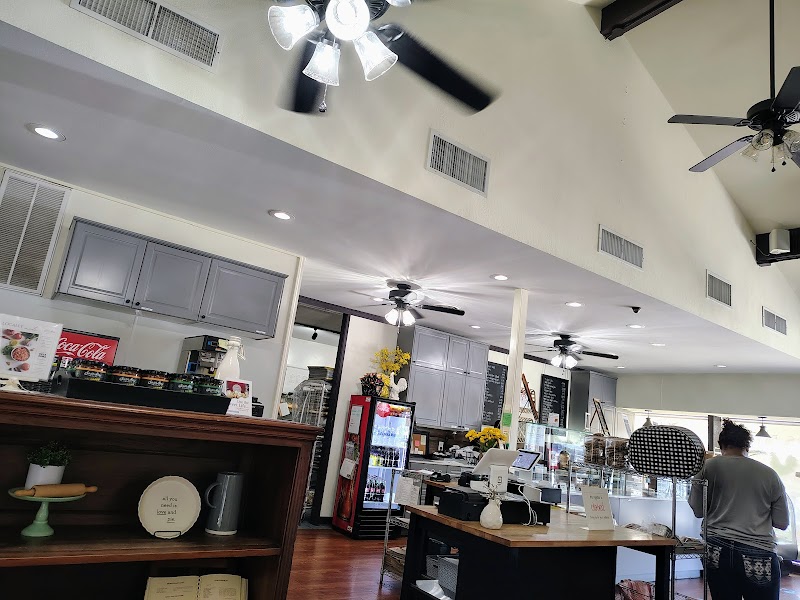 Katy's Pantry photo 3