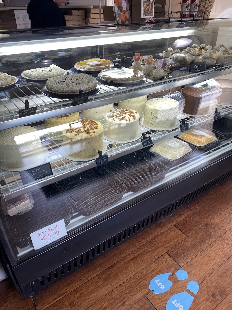 Katy's Pantry photo 4