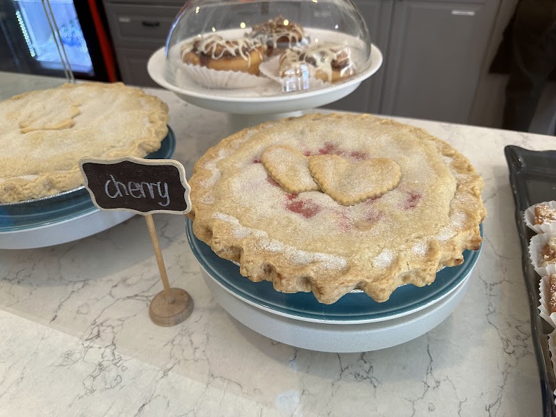 Katy's Pantry photo 2