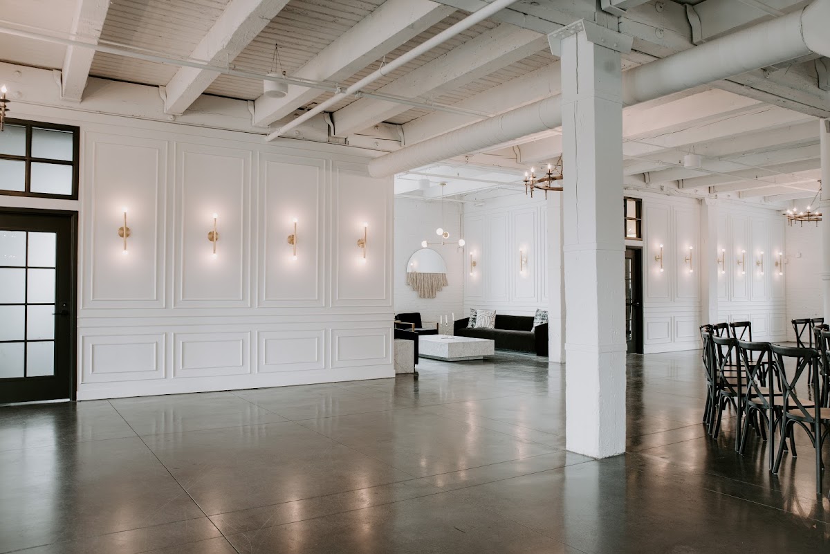 Company 251: Google Places image 3
