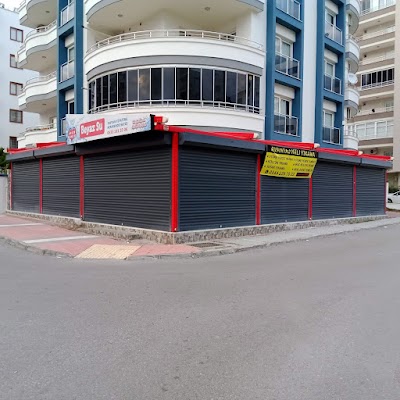 33 AVANTAJ HALI YIKAMA - Temizlik