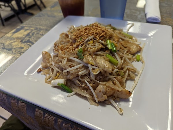 Photo by Kelly Kelly