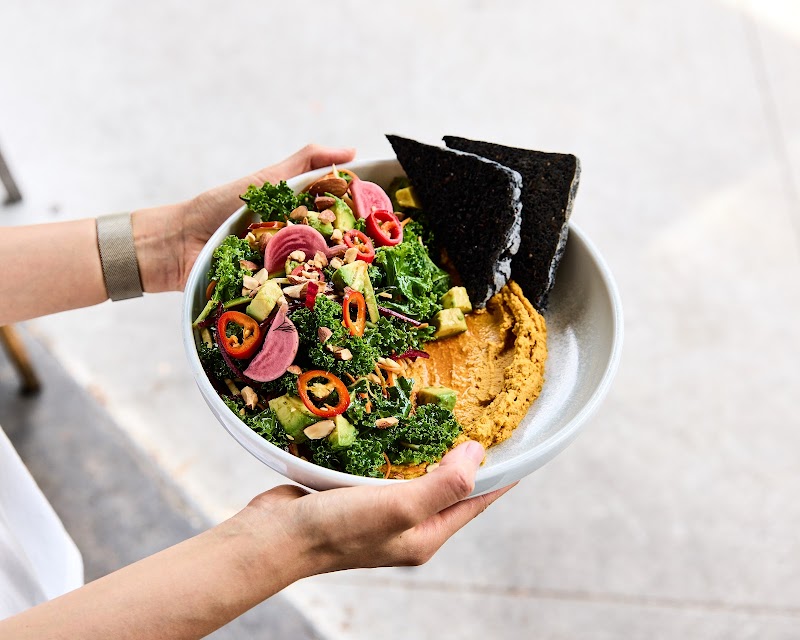 Wilde and Co photo 2