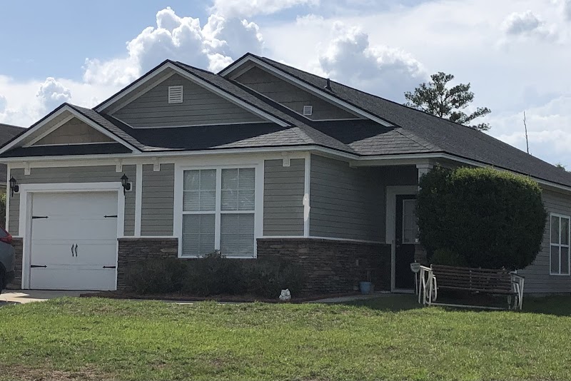 Patriot Roofing photo 5