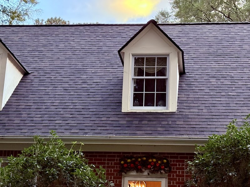 Patriot Roofing photo 2